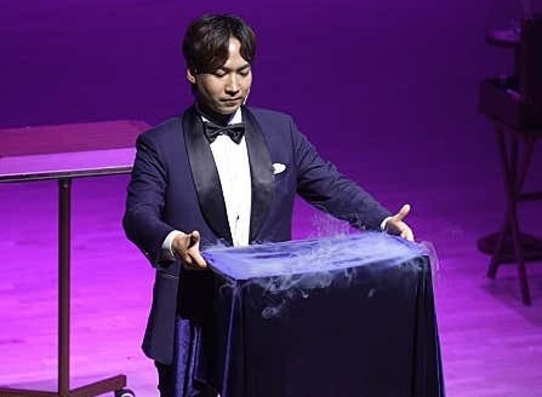 이미지